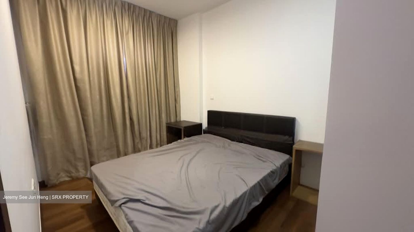 Cavan Suites (D8), Apartment #602963741